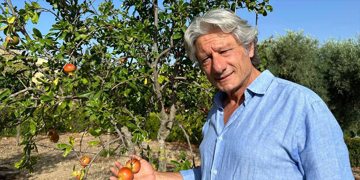 Glifosato, Italia Bio dice no